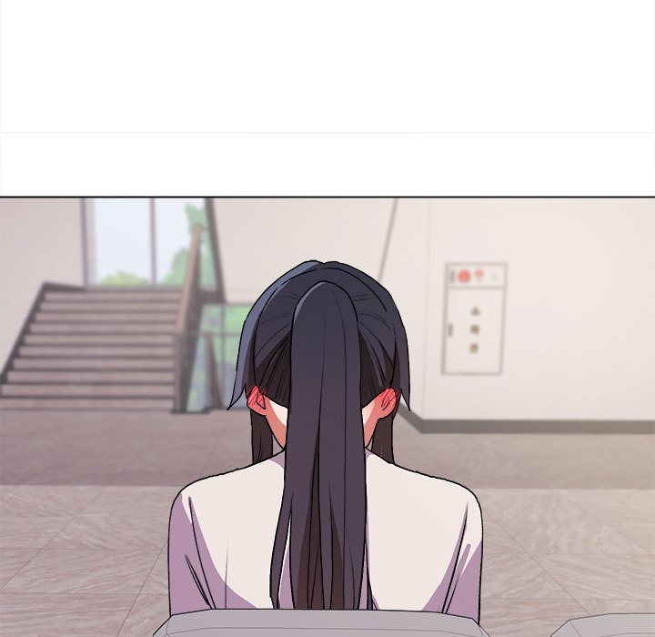 An Outsider’s Way In Chapter 13 image 148