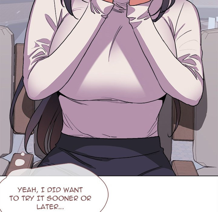 An Outsider’s Way In Chapter 13 image 151