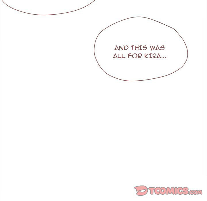 An Outsider’s Way In Chapter 13 image 152