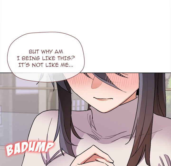 An Outsider’s Way In Chapter 13 image 153