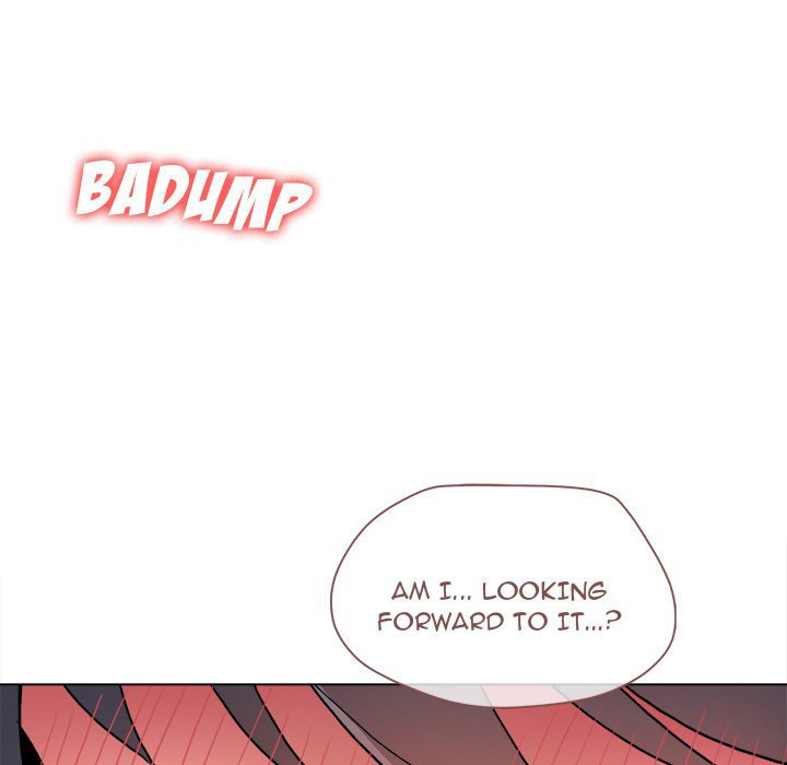 An Outsider’s Way In Chapter 13 image 155