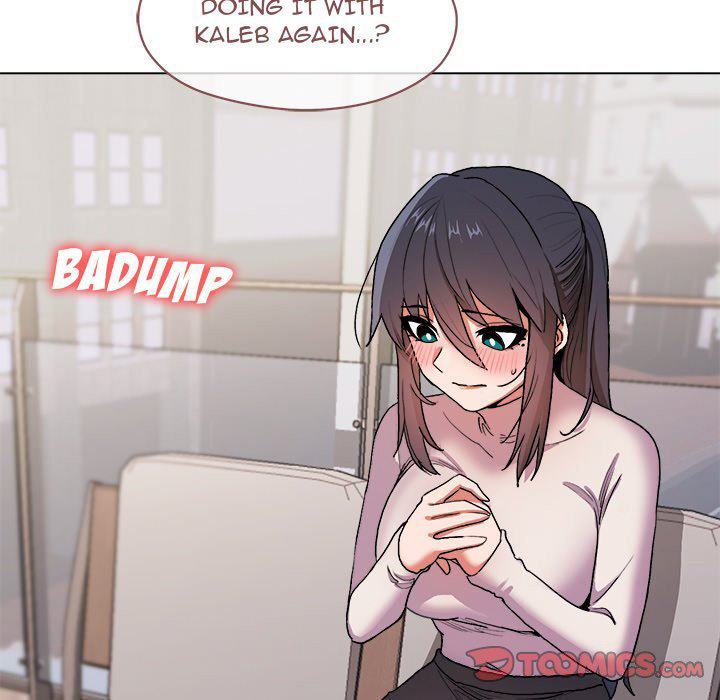 An Outsider’s Way In Chapter 13 image 158