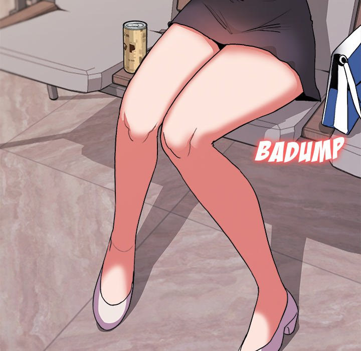 An Outsider’s Way In Chapter 13 image 159