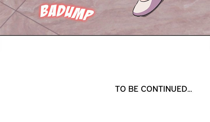An Outsider’s Way In Chapter 13 image 160