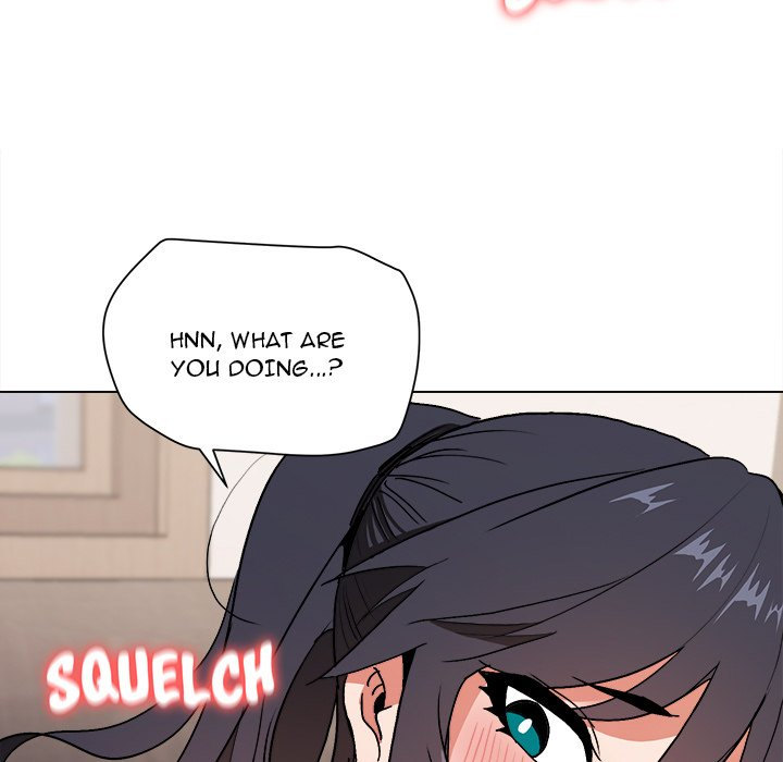 An Outsider’s Way In Chapter 13 image 16