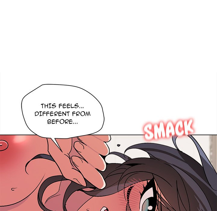An Outsider’s Way In Chapter 13 image 21