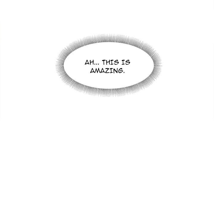 An Outsider’s Way In Chapter 13 image 30