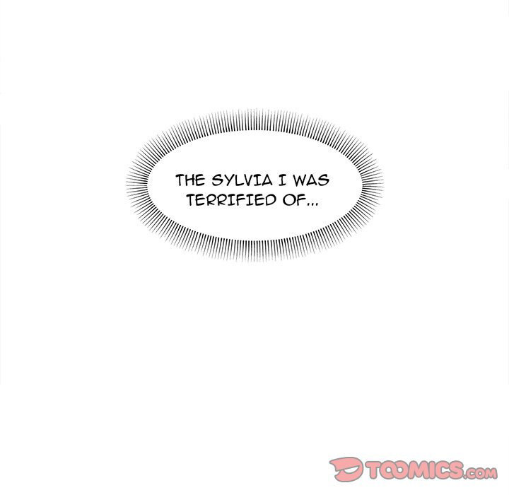 An Outsider’s Way In Chapter 13 image 32
