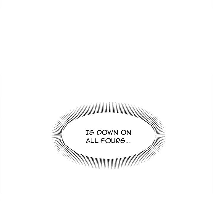 An Outsider’s Way In Chapter 13 image 36
