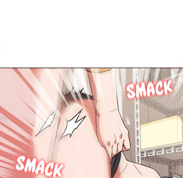 An Outsider’s Way In Chapter 13 image 37