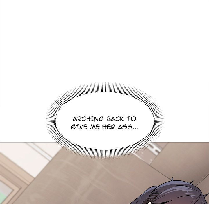 An Outsider’s Way In Chapter 13 image 39