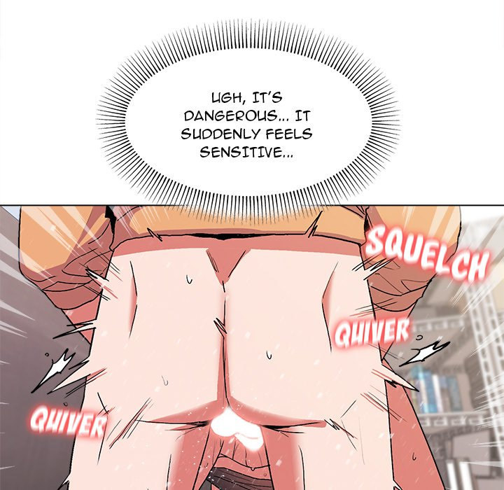 An Outsider’s Way In Chapter 13 image 43