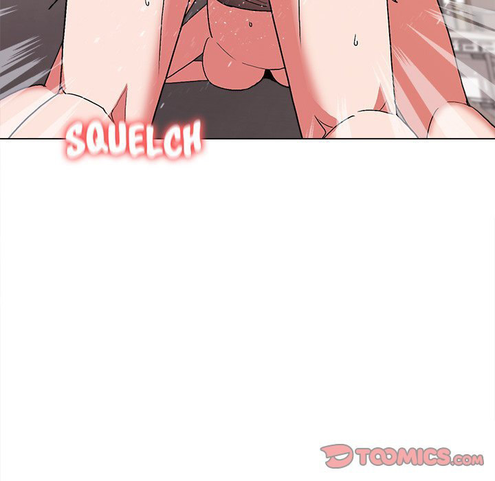 An Outsider’s Way In Chapter 13 image 44