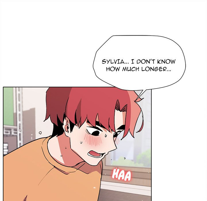 An Outsider’s Way In Chapter 13 image 45