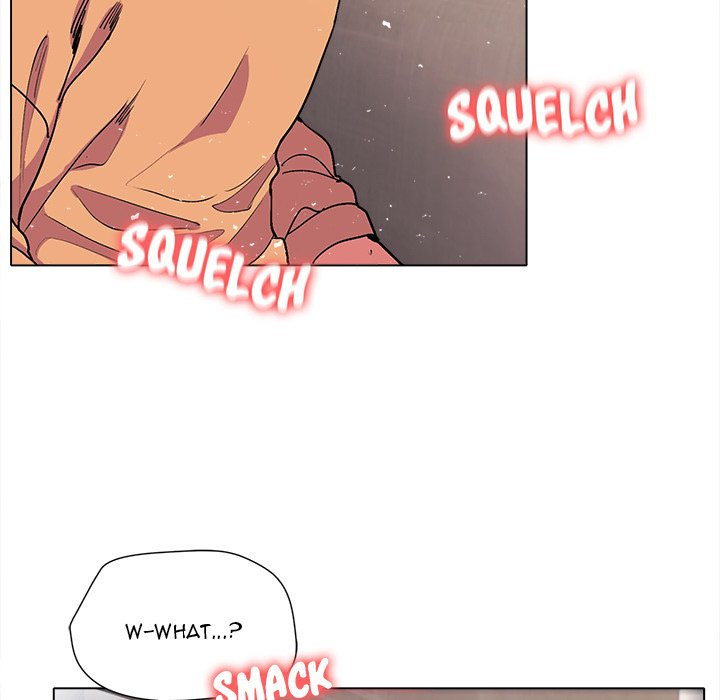 An Outsider’s Way In Chapter 13 image 46