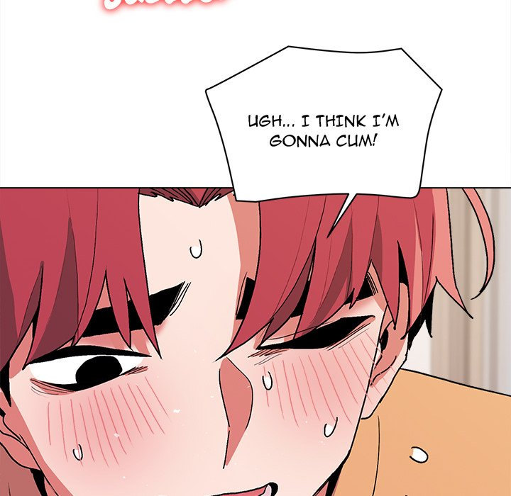 An Outsider’s Way In Chapter 13 image 48