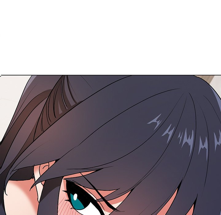 An Outsider’s Way In Chapter 13 image 4