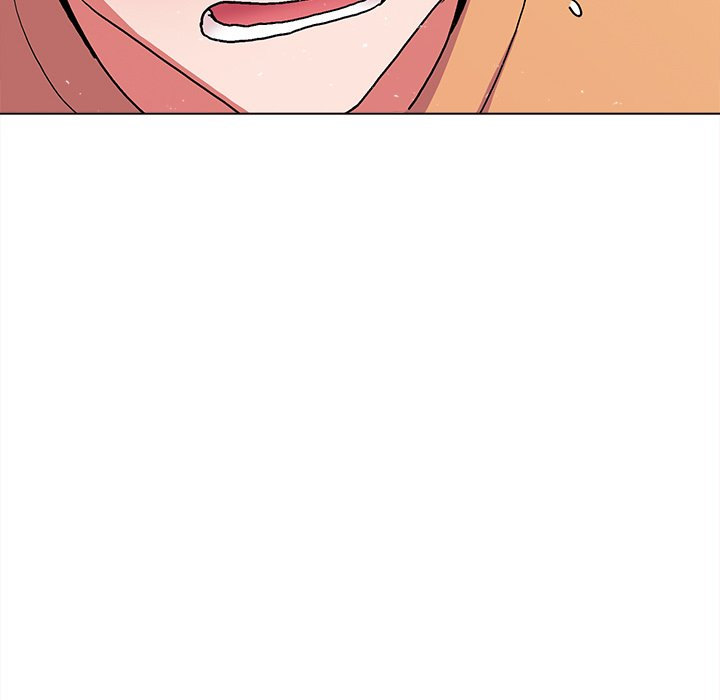 An Outsider’s Way In Chapter 13 image 49