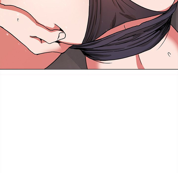 An Outsider’s Way In Chapter 13 image 51