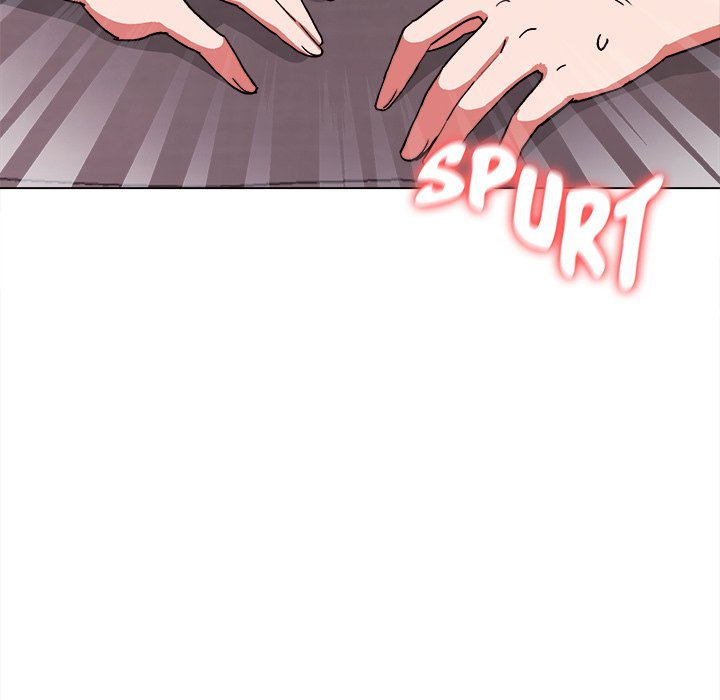An Outsider’s Way In Chapter 13 image 55