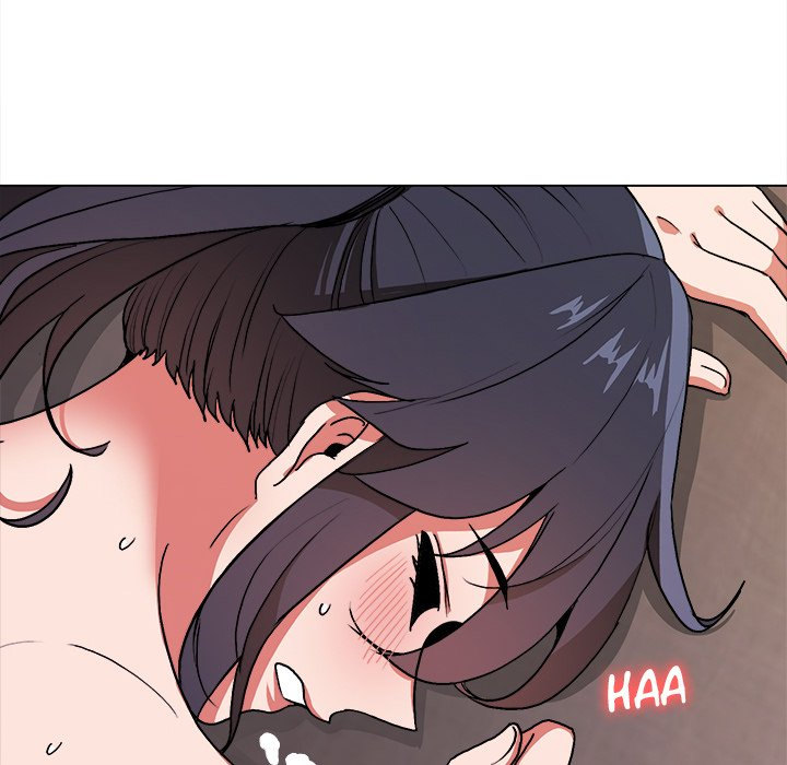 An Outsider’s Way In Chapter 13 image 61