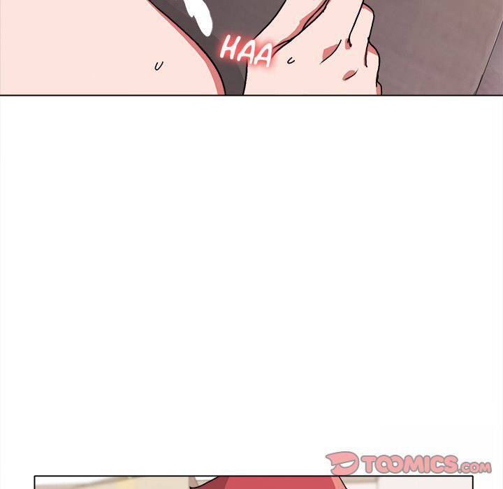 An Outsider’s Way In Chapter 13 image 62