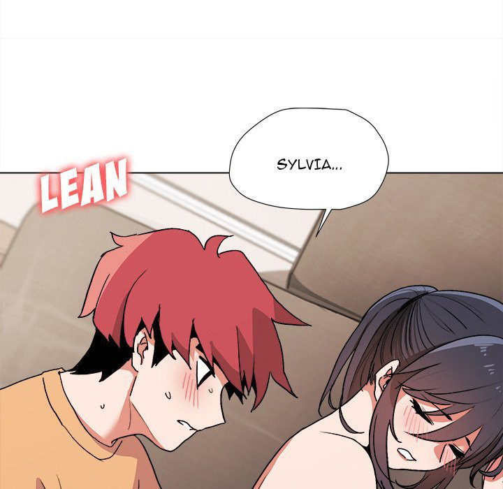 An Outsider’s Way In Chapter 13 image 65