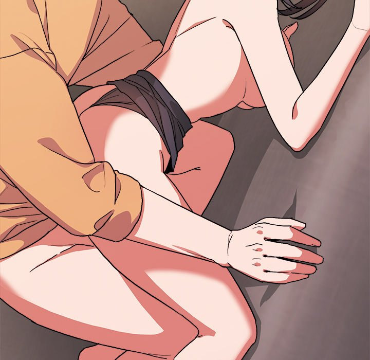 An Outsider’s Way In Chapter 13 image 66