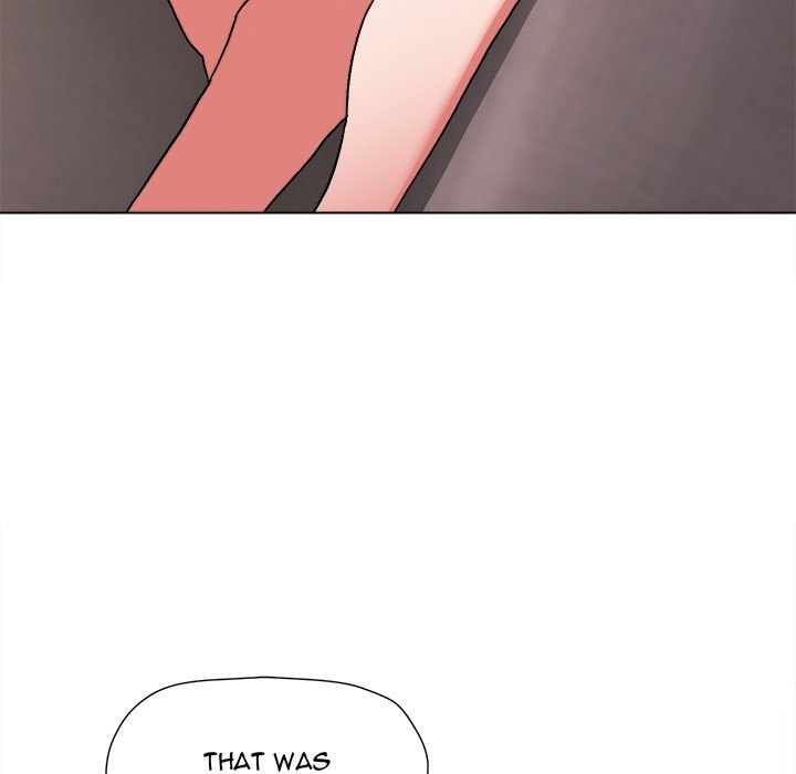 An Outsider’s Way In Chapter 13 image 67