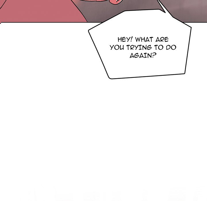 An Outsider’s Way In Chapter 13 image 6