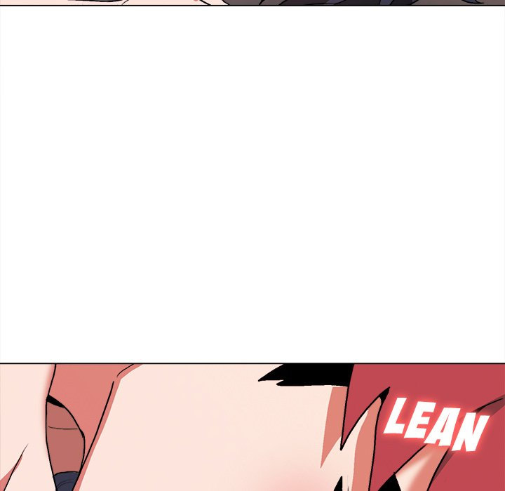 An Outsider’s Way In Chapter 13 image 69
