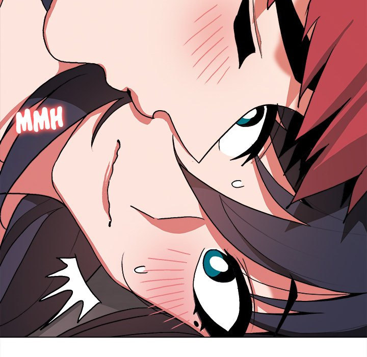 An Outsider’s Way In Chapter 13 image 70