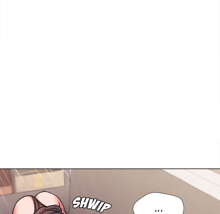 An Outsider’s Way In Chapter 13 image 71