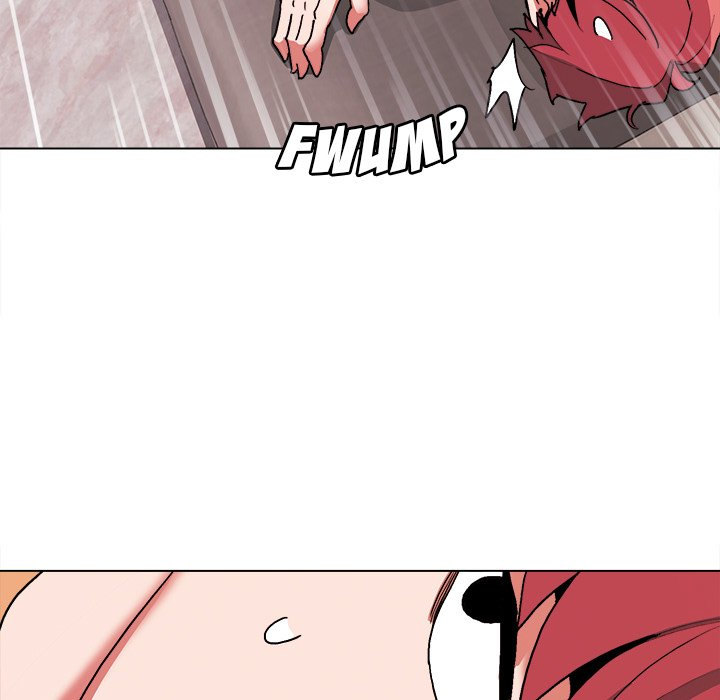 An Outsider’s Way In Chapter 13 image 73