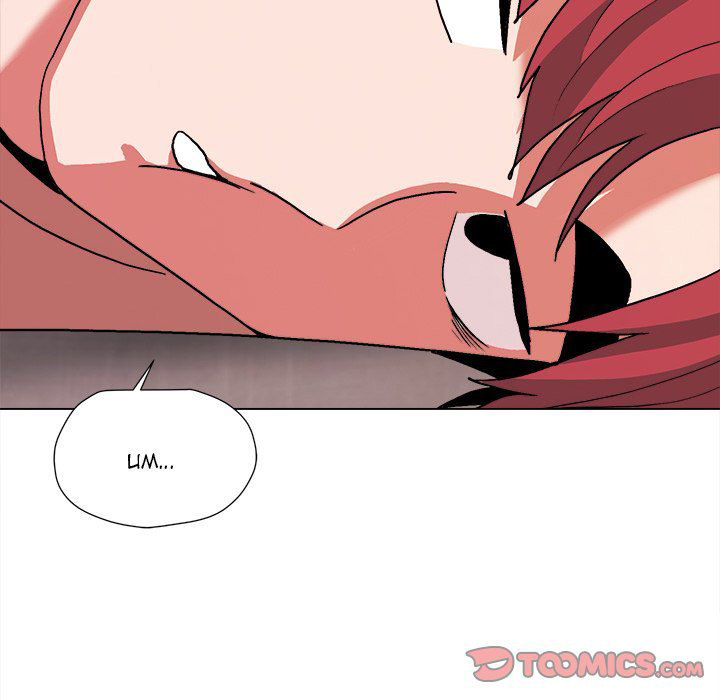 An Outsider’s Way In Chapter 13 image 74
