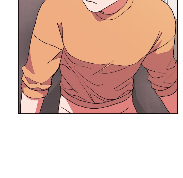 An Outsider’s Way In Chapter 13 image 78