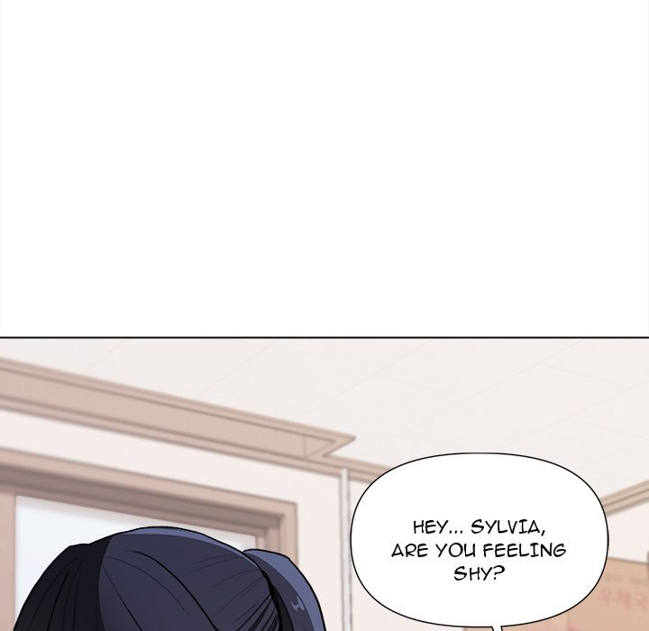 An Outsider’s Way In Chapter 13 image 79