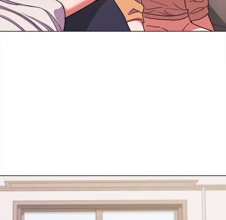 An Outsider’s Way In Chapter 13 image 81