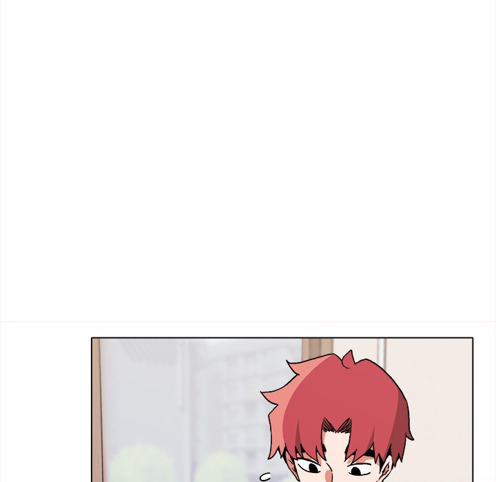 An Outsider’s Way In Chapter 13 image 83