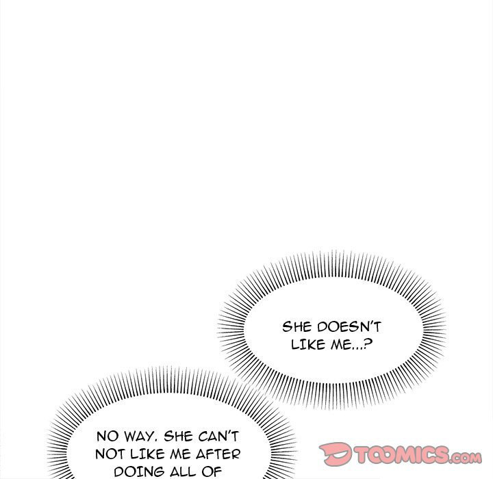 An Outsider’s Way In Chapter 13 image 86