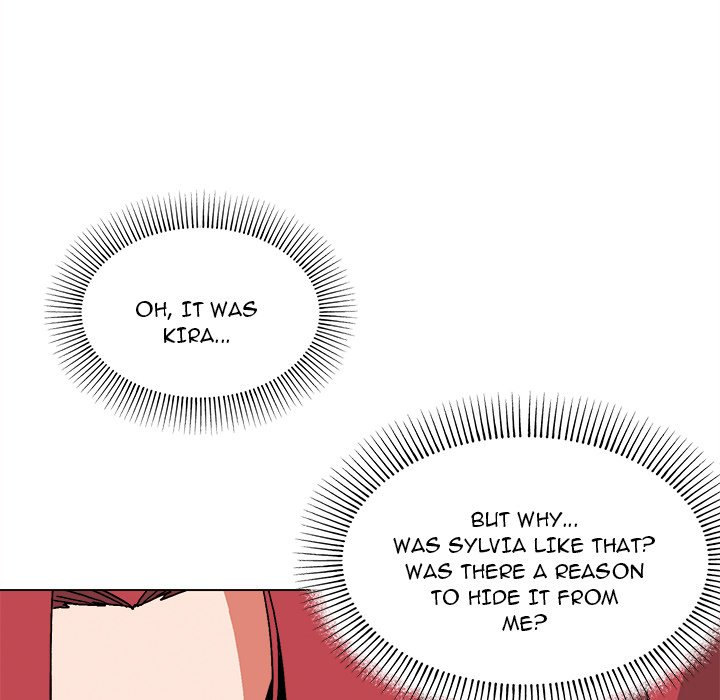 An Outsider’s Way In Chapter 13 image 94
