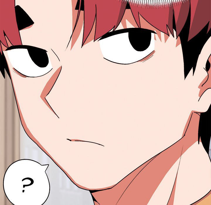An Outsider’s Way In Chapter 13 image 95