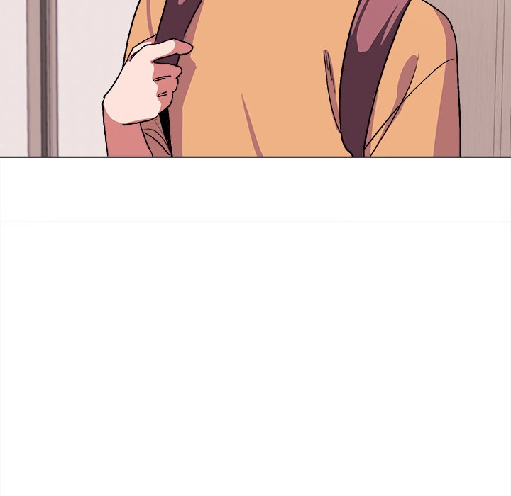 An Outsider’s Way In Chapter 14 image 9