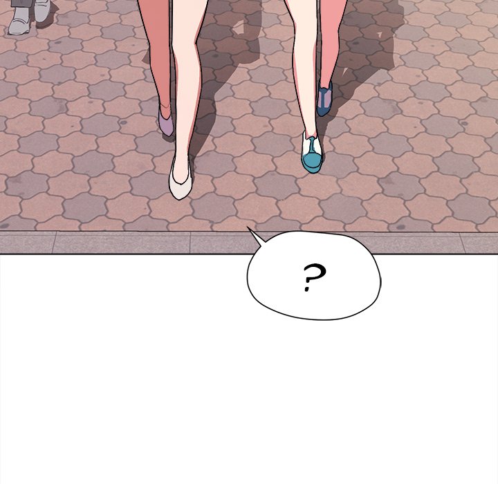 An Outsider’s Way In Chapter 14 image 107