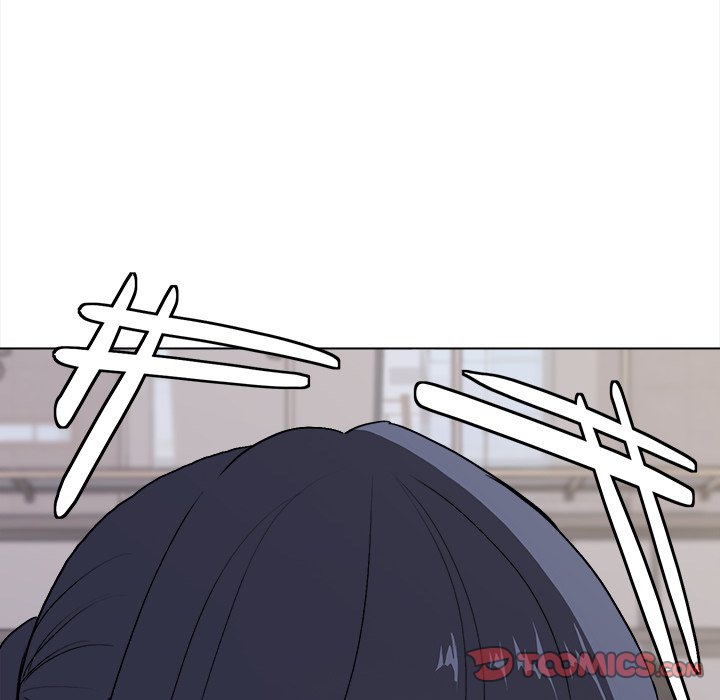 An Outsider’s Way In Chapter 14 image 110