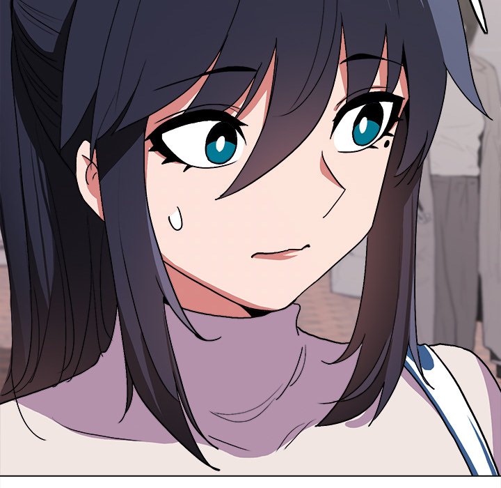 An Outsider’s Way In Chapter 14 image 111