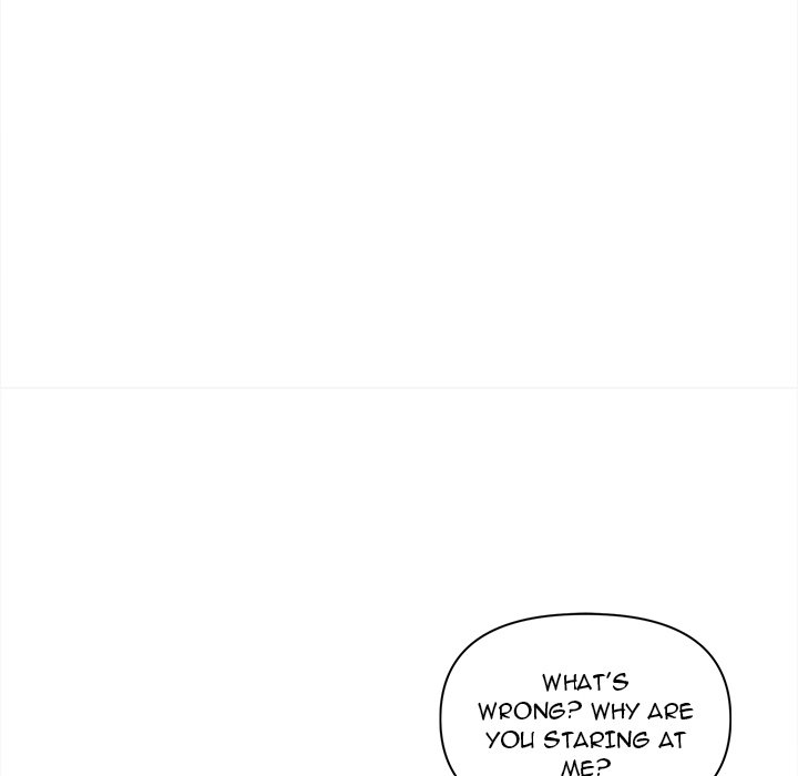 An Outsider’s Way In Chapter 14 image 112