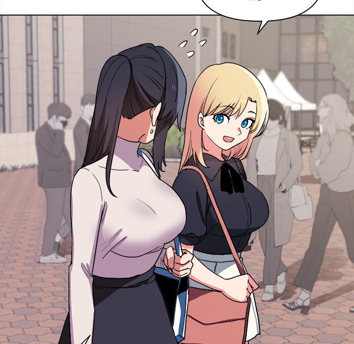 An Outsider’s Way In Chapter 14 image 113