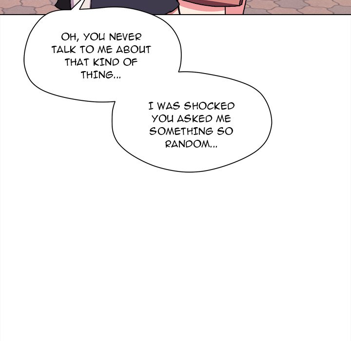 An Outsider’s Way In Chapter 14 image 114