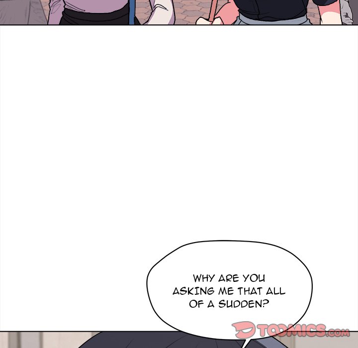 An Outsider’s Way In Chapter 14 image 116